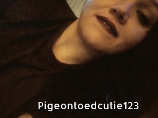 Pigeontoedcutie123
