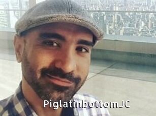 PiglatinbottomJC