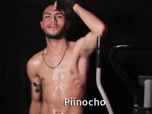 Piinocho