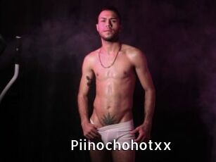 Piinochohotxx