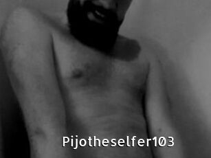 Pijotheselfer103