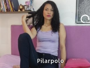 Pilarpolo