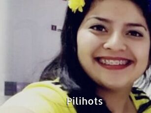 Pilihots