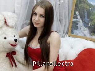 Pillarellectra