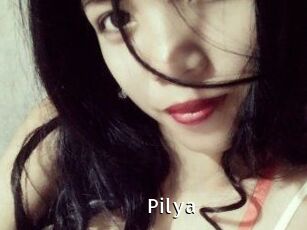 _pilya_