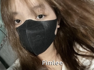 Pimlee
