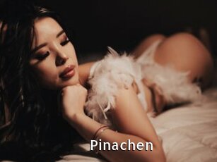 Pinachen