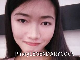 PinayLEGENDARYCOCK