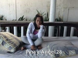 Pinay_Angel28