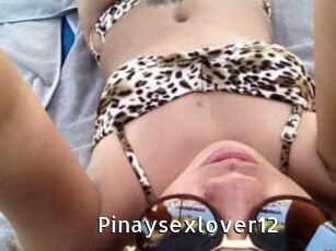 Pinaysexlover12