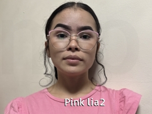 Pink_lia2