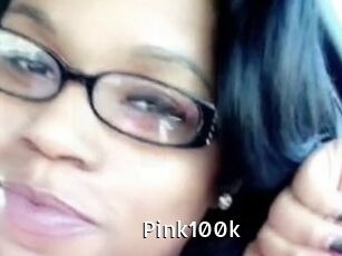 Pink100k