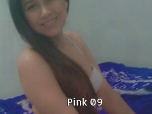 Pink_09
