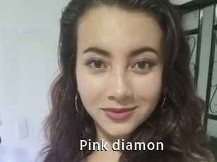 Pink_diamon