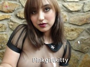 Pinkgirlkitty