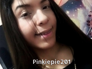 Pinkiepie201