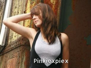 Pinkiexpiex