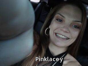 Pinklacey