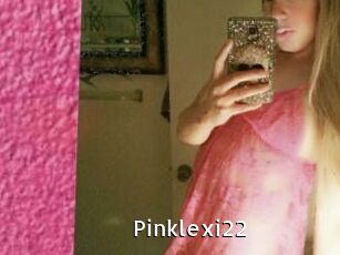 Pinklexi22