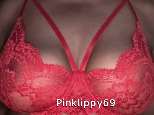 Pinklippy69