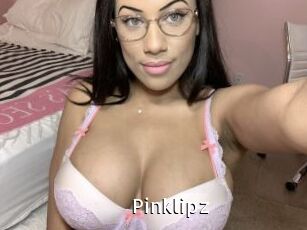 Pinklipz
