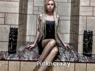 Pinkncrazy
