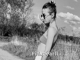 Pinkpearll