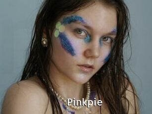 Pinkpie