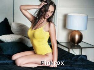 Pinkrox