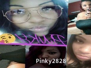 Pinky2828
