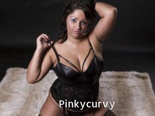 Pinkycurvy