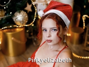 Pinkyelizabeth