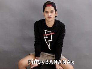 pinoyBANANAx My Porno Stash