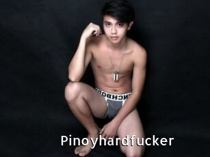 Pinoyhardfucker