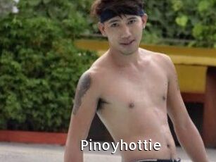 Pinoyhottie
