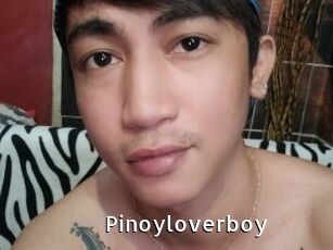 Pinoyloverboy