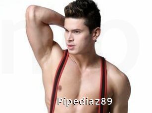Pipediaz89