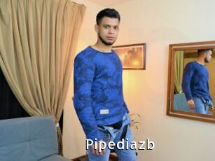 Pipediazb