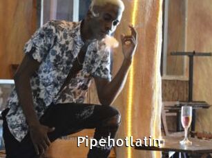 Pipehotlatin