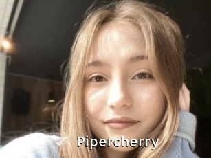Pipercherry