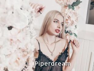 Piperdream