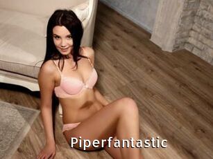 Piperfantastic
