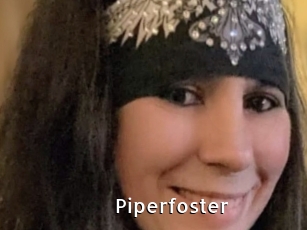 Piperfoster
