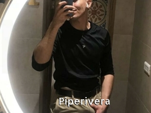 Piperivera