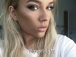 Piperlily19