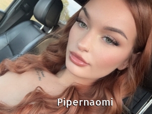 Pipernaomi