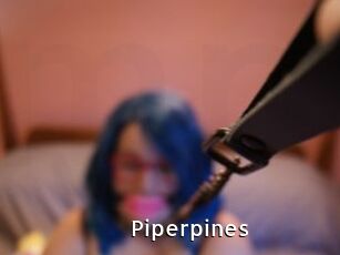 Piperpines