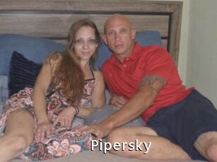 Pipersky