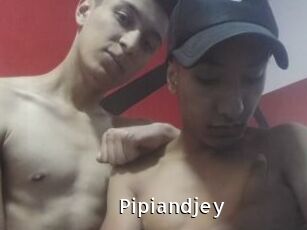 Pipiandjey