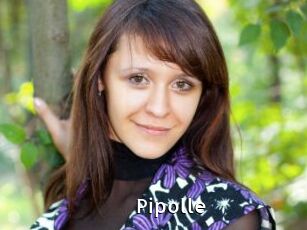 Pipolle